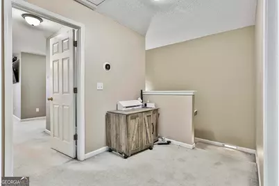 7759 Bucknell Terrace, Fairburn, GA 30213 - Photo 9