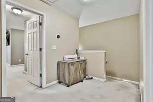 7759 Bucknell Terrace, Fairburn, GA 30213 - Photo 9