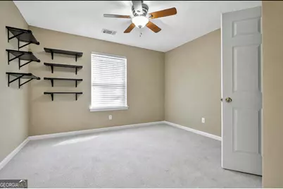 7759 Bucknell Terrace, Fairburn, GA 30213 - Photo 15