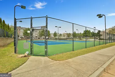 7759 Bucknell Terrace, Fairburn, GA 30213 - Photo 21