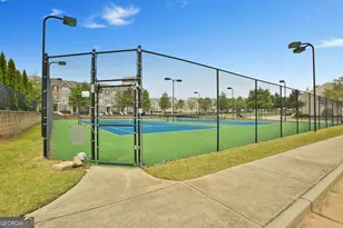 7759 Bucknell Terrace, Fairburn, GA 30213 - Photo 21