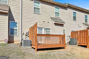 7759 Bucknell Terrace, Fairburn, GA 30213 - Photo 19