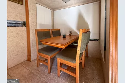 175 Yogi Bear Boulevard, Cleveland, GA 30528 - Photo 11