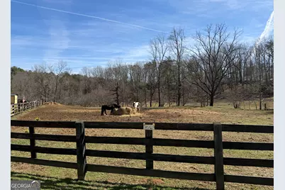 175 Yogi Bear Boulevard, Cleveland, GA 30528 - Photo 33