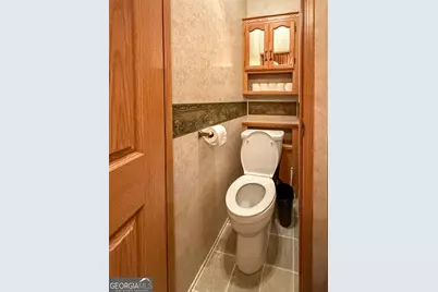 175 Yogi Bear Boulevard, Cleveland, GA 30528 - Photo 19