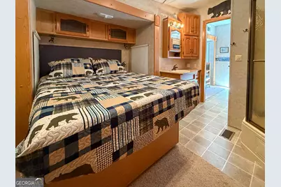 175 Yogi Bear Boulevard, Cleveland, GA 30528 - Photo 15