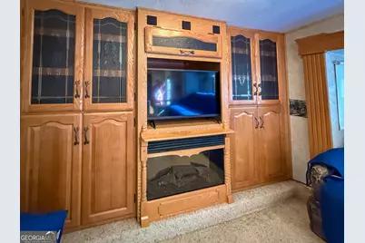 175 Yogi Bear Boulevard, Cleveland, GA 30528 - Photo 7