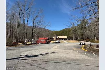 175 Yogi Bear Boulevard, Cleveland, GA 30528 - Photo 39