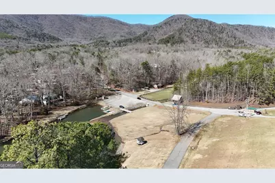 175 Yogi Bear Boulevard, Cleveland, GA 30528 - Photo 41