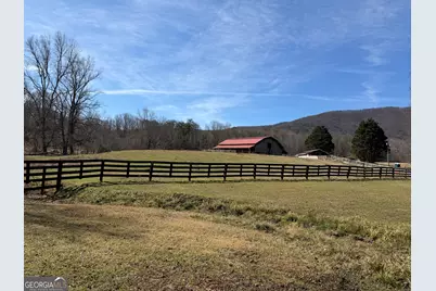 175 Yogi Bear Boulevard, Cleveland, GA 30528 - Photo 37