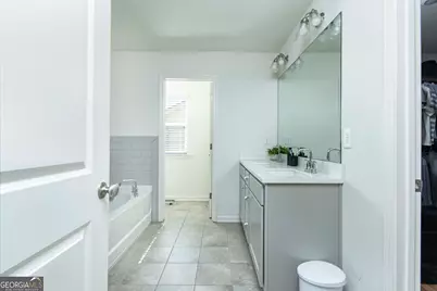 852 Regal Lane SW, Atlanta, GA 30331 - Photo 17