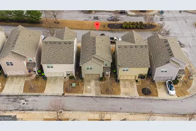 852 Regal Lane SW, Atlanta, GA 30331 - Photo 25