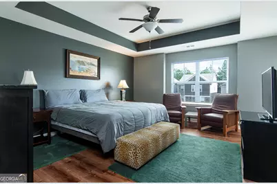 852 Regal Lane SW, Atlanta, GA 30331 - Photo 15