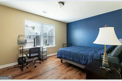 852 Regal Lane SW, Atlanta, GA 30331 - Photo 21