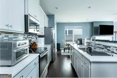 852 Regal Lane SW, Atlanta, GA 30331 - Photo 7