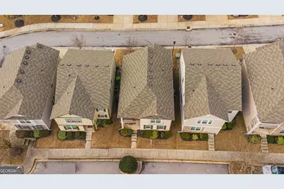 852 Regal Lane SW, Atlanta, GA 30331 - Photo 27