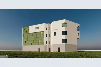 1670 Marbut Avenue SE, Atlanta, GA 30316 - Photo 3