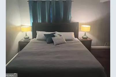 3629 Embry Circle, Atlanta, GA 30341 - Photo 59