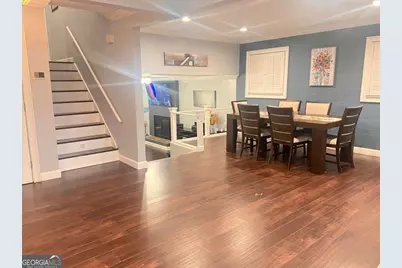 3629 Embry Circle, Atlanta, GA 30341 - Photo 23