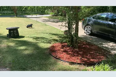 3629 Embry Circle, Atlanta, GA 30341 - Photo 11