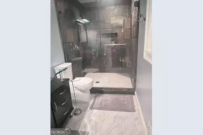 3629 Embry Circle, Atlanta, GA 30341 - Photo 65