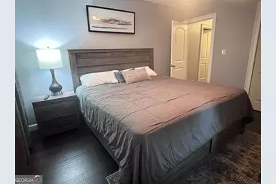 3629 Embry Circle, Atlanta, GA 30341 - Photo 61