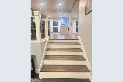 3629 Embry Circle, Atlanta, GA 30341 - Photo 25