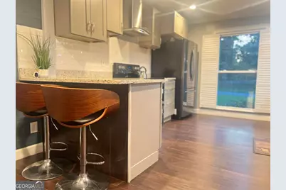 3629 Embry Circle, Atlanta, GA 30341 - Photo 33