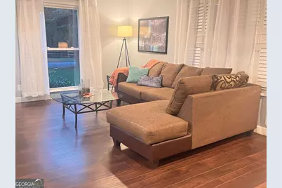 3629 Embry Circle, Atlanta, GA 30341 - Photo 55