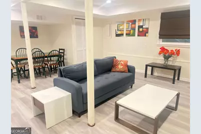 3629 Embry Circle, Atlanta, GA 30341 - Photo 81