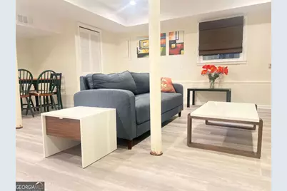 3629 Embry Circle, Atlanta, GA 30341 - Photo 79