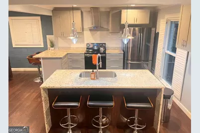 3629 Embry Circle, Atlanta, GA 30341 - Photo 43