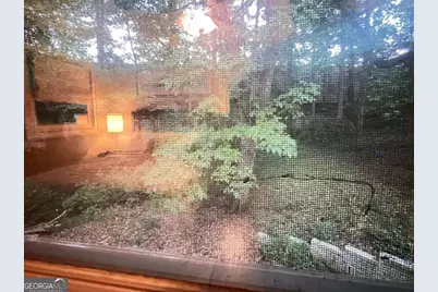 3629 Embry Circle, Atlanta, GA 30341 - Photo 63