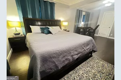 3629 Embry Circle, Atlanta, GA 30341 - Photo 69