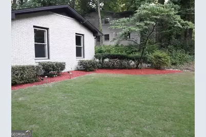 3629 Embry Circle, Atlanta, GA 30341 - Photo 5