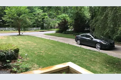 3629 Embry Circle, Atlanta, GA 30341 - Photo 15