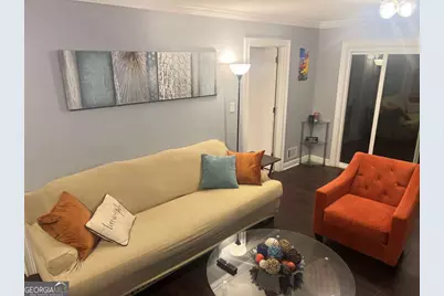 3629 Embry Circle, Atlanta, GA 30341 - Photo 39