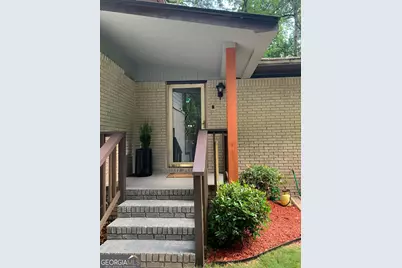 3629 Embry Circle, Atlanta, GA 30341 - Photo 9