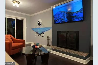 3629 Embry Circle, Atlanta, GA 30341 - Photo 37