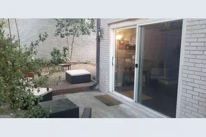 3629 Embry Circle, Atlanta, GA 30341 - Photo 21