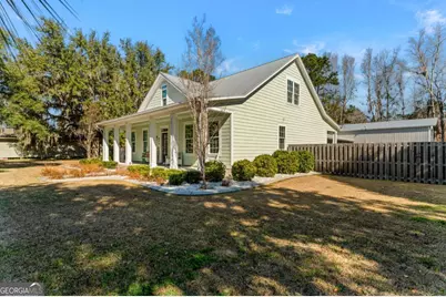 640 Meinhard Road, Port Wentworth, GA 31407 - Photo 7