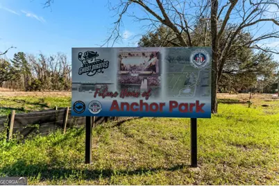 640 Meinhard Road, Port Wentworth, GA 31407 - Photo 79