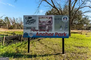 640 Meinhard Rd, Port Wentworth, GA 31407 - Photo 79