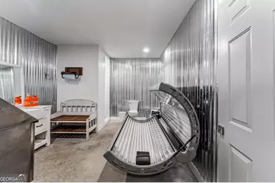 640 Meinhard Road, Port Wentworth, GA 31407 - Photo 51