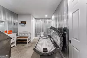 640 Meinhard Rd, Port Wentworth, GA 31407 - Photo 51