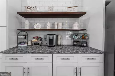 640 Meinhard Road, Port Wentworth, GA 31407 - Photo 15