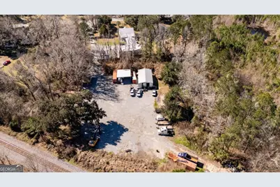 640 Meinhard Road, Port Wentworth, GA 31407 - Photo 69