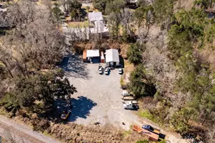 640 Meinhard Rd, Port Wentworth, GA 31407 - Photo 69