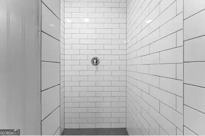 640 Meinhard Road, Port Wentworth, GA 31407 - Photo 53