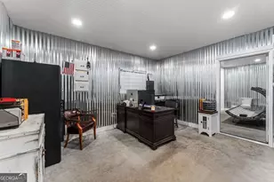 640 Meinhard Rd, Port Wentworth, GA 31407 - Photo 49